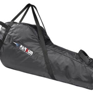 Чохол для човнового мотора Parsun T9.8 new