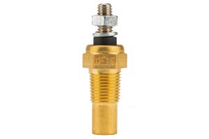 Датчик температури води та олії ECMS 880-00008 sensor
