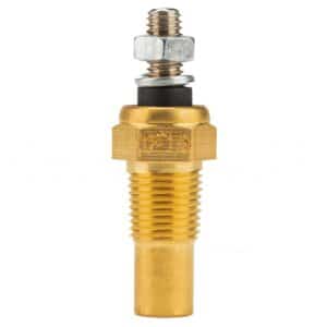 Датчик температури води та олії ECMS 880-00008 sensor