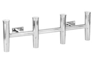 Держатель 4 спиннингов RYE HF07-246S