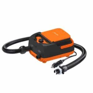 Електричний насос для Sup дошок Stermay HT-790B