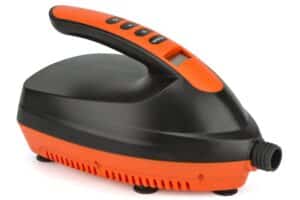 Электрический насос для Sup досок Stermay HT-781