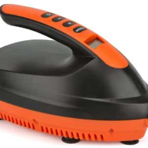 Електричний насос для Sup дошок Stermay HT-781