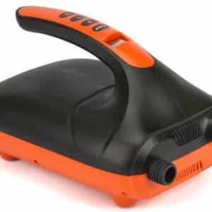 Електричний насос для Sup дошок Stermay HT-782