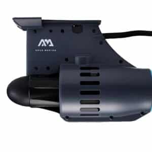 Електромотор для сап дошки та каяку Aqua Marina Bluеdrive K PF-240K