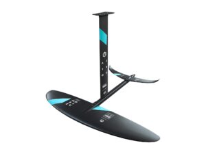 Фойл Rocket 1800 Aztron AF-035