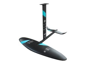 Фойл Rocket 2000 Aztron AF-050