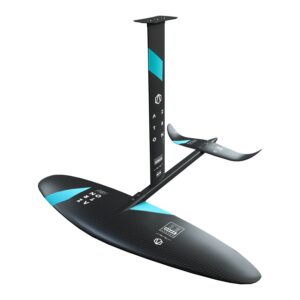 Фойл Rocket 2000 Aztron AF-050