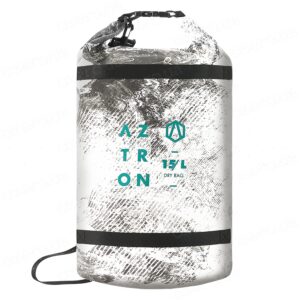 Гермомішок 15L Aztron AC-BD015