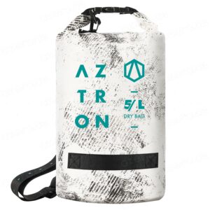 Гермомішок 5L Aztron AC-BD005