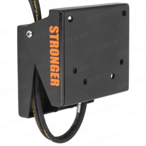 Гідравлічний трим для підвісного човнового мотора Stronger GT 1000