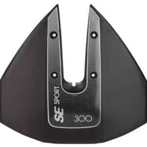 Гідрокрило на човновий мотор SeSport SE300BLK