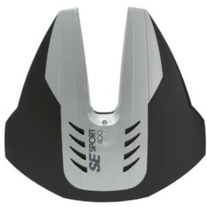 Гідрокрило на човновий мотор SeSport SE400BLK