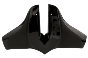 Гидрокрыло на лодочный мотор StingRay SR-PRO-1