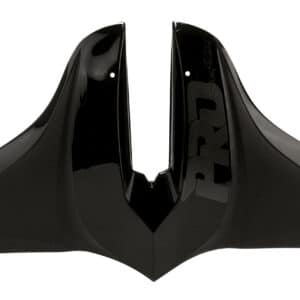 Гідрокрило на човновий мотор StingRay SR-PRO-1