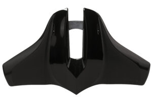 Гідрокрило на човновий мотор StingRay Stealth2-1