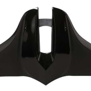Гідрокрило на човновий мотор StingRay Stealth2-1