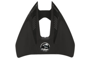 Гидрокрыло на лодочный мотор StingRay Stinger-1