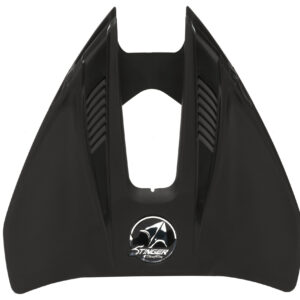 Гідрокрило на човновий мотор StingRay Stinger-1