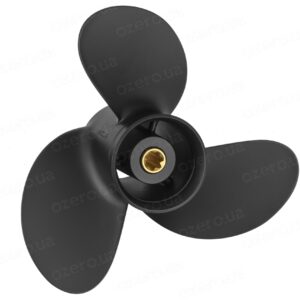 Гребний гвинт SOLAS 3011-085-07 для мотора Yamaha/Parsun