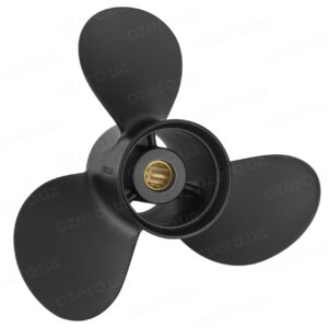Гребной винт SOLAS 3211-099-11 для моторов Yamaha/Mercury/Parsun
