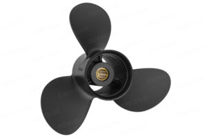 Гребной винт SOLAS 3211-099-13 для моторов Yamaha/Mercury/Parsun