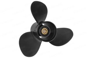 Гребной винт SOLAS 3311-110-15 для моторов Yamaha/Honda/Parsun