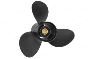 Гребной винт SOLAS 3311-110-16 для моторов Yamaha/Honda/Parsun