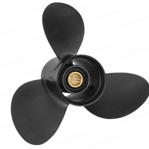 Гребний гвинт SOLAS 3311-110-16 для моторів Yamaha/Honda/Parsun