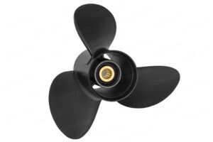 Гребной винт SOLAS 3511-142-23 для мотора Yamaha
