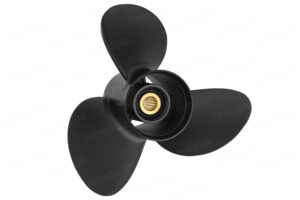 Гребной винт SOLAS 3511-145-19 для мотора Yamaha
