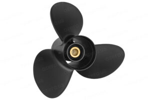 Гребной винт SOLAS 3511-148-17 для мотора Yamaha