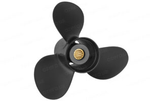 Гребной винт SOLAS 5311-111-14 для моторов Tohatsu/Nissan/Mercury