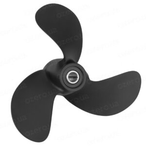 Гребний гвинт SOLAS 6011-079-07P для мотора Honda