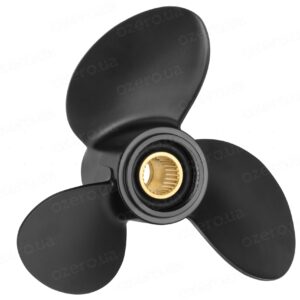 Гребний гвинт SOLAS 8512-153-19 для мотора Volvo Penta