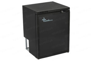 Холодильник для автомобиля Weekender CR65