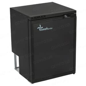 Холодильник для автомобіля Weekender CR65