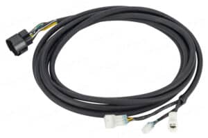 Кабель для командера Honda Powerob Tec 32205-ZY6-015AH