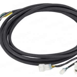Кабель для командера Honda Powerob Tec 32205-ZY6-015AH