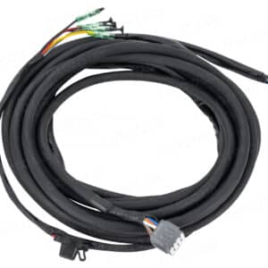 Кабель для командера Suzuki без трима Powerob Tec 36620-94J01