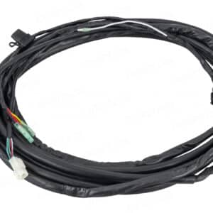 Кабель для командера Suzuki с тримом Powerob Tec 36620-93J02 5m