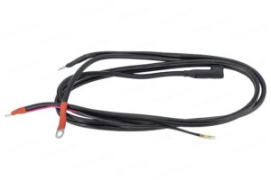 Кабеля силовые Powerob Tec 66T-82105-00 2