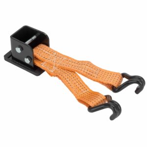 Колісний гак Hi-lift X-BULL HRHF0003