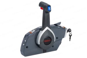 Командер для лодочного мотора Evinrude Powerob Tec 5006180