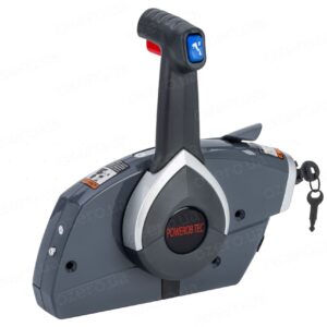 Командер для човнового мотора Evinrude Powerob Tec 5006180