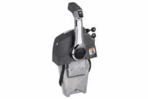 Командер для лодочного мотора Evinrude Powerob Tec 5006186