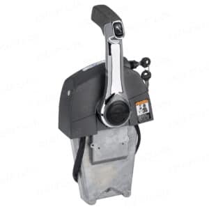Командер для човнового мотора Evinrude Powerob Tec 5006186