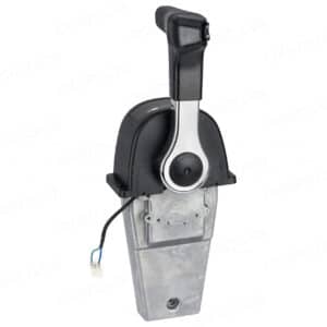 Командер для човнового мотора Honda Powerob Tec 06240-ZW5-U20