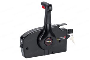 Командер для човнового мотора Mercury Powerob Tec 881170A15