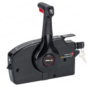 Командер для човнового мотора Mercury Powerob Tec 881170A15